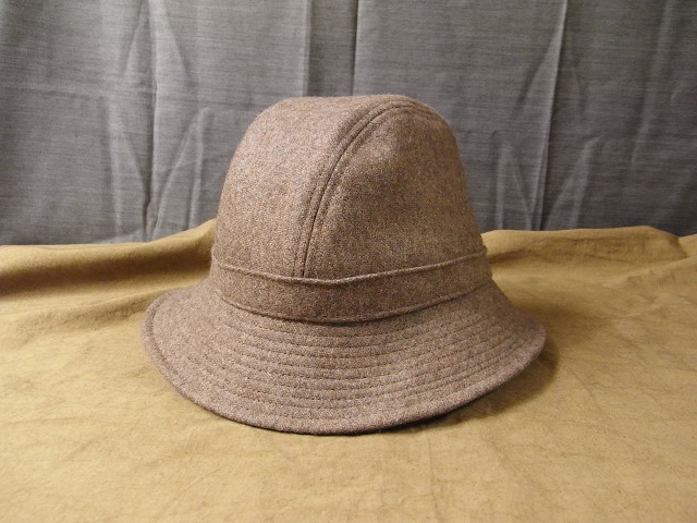 uk wool-melton hat_f0049745_14301698.jpg