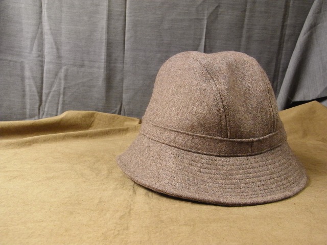 uk wool-melton hat_f0049745_1430275.jpg