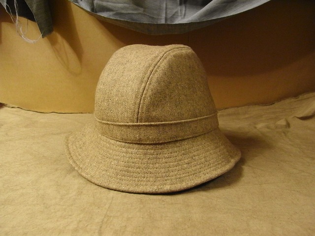 uk wool-melton hat_f0049745_14312837.jpg