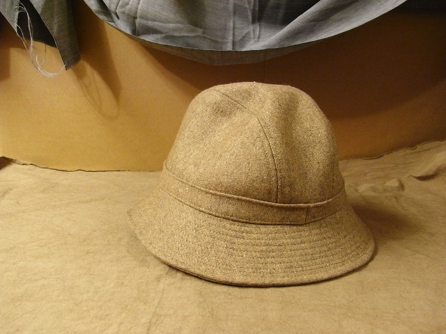 uk wool-melton hat_f0049745_14313942.jpg