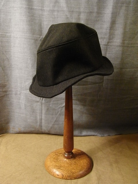 chevalier wool hat_f0049745_15232326.jpg
