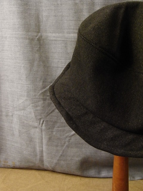 chevalier wool hat_f0049745_15235794.jpg