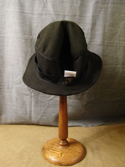 chevalier wool hat_f0049745_1524944.jpg