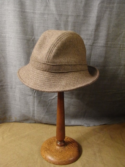 uk wool-melton hat_f0049745_15275279.jpg