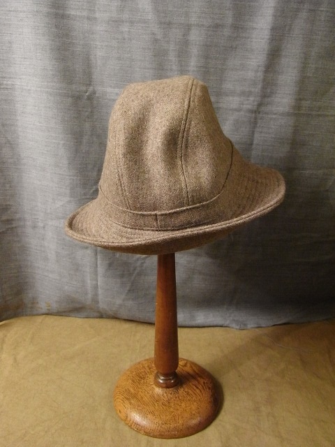 uk wool-melton hat_f0049745_15281743.jpg