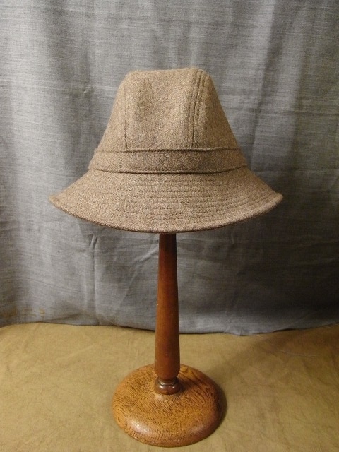 uk wool-melton hat_f0049745_1528335.jpg
