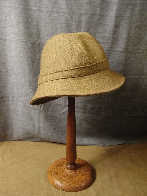 uk wool-melton hat_f0049745_1528444.jpg