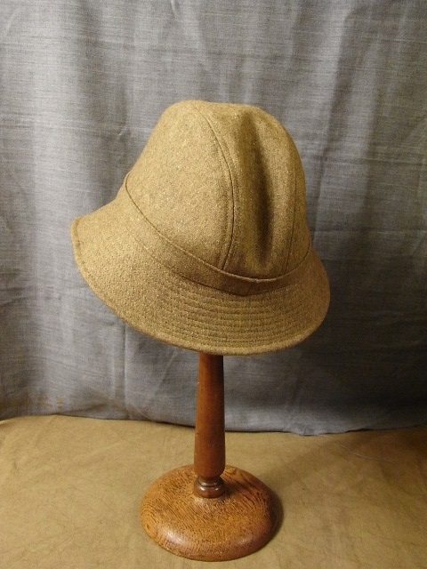 uk wool-melton hat_f0049745_15291853.jpg