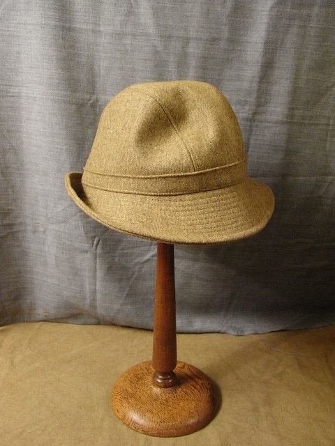uk wool-melton hat_f0049745_1529377.jpg