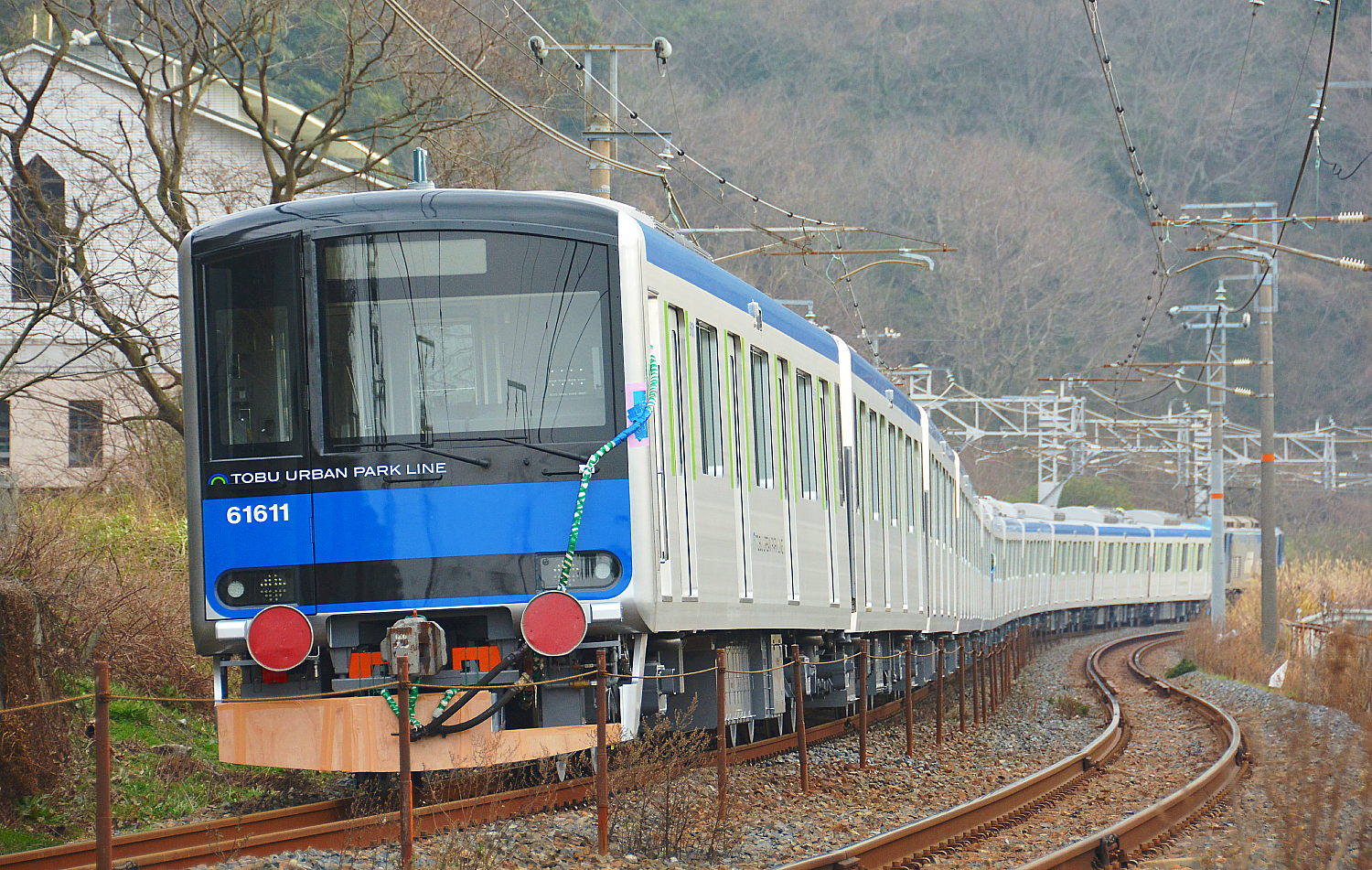 a0251146_7504198.jpg