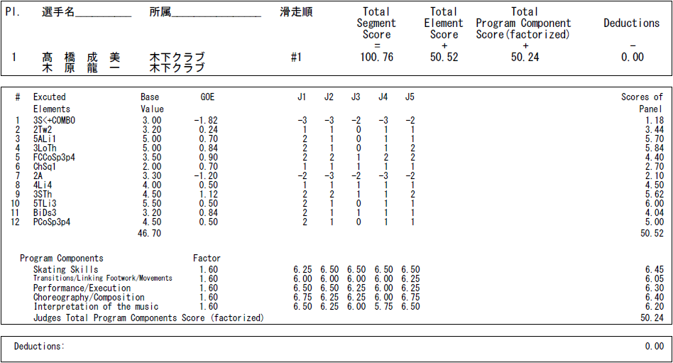 b0122046_2295189.png