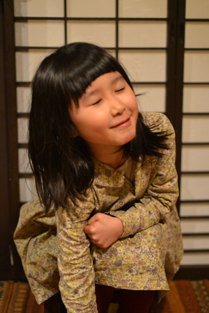 6周年プレゼント結果発表です。_d0227246_21324349.jpg