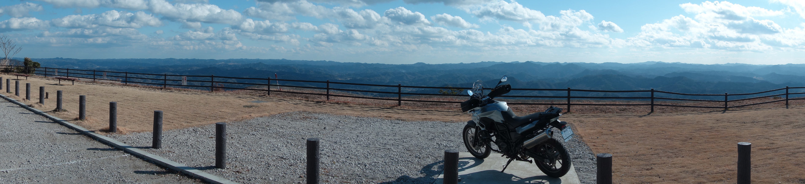 b0325549_22582364.jpg