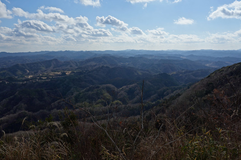b0325549_23411122.jpg