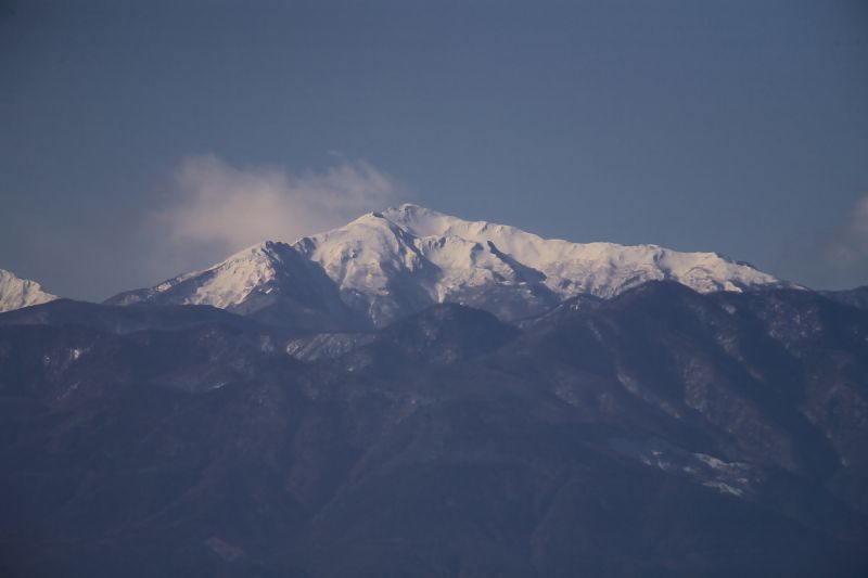e0163149_12471373.jpg