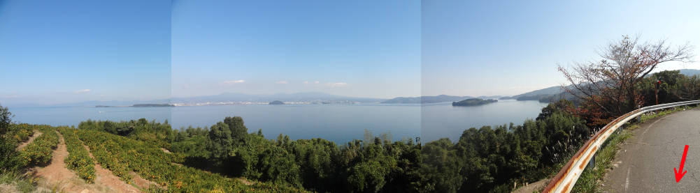 e0033751_18242364.jpg