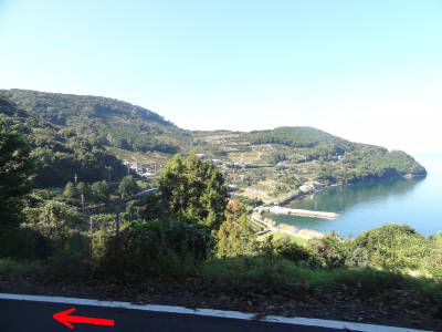 e0033751_18323178.jpg
