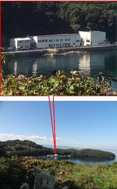 e0033751_18414982.jpg