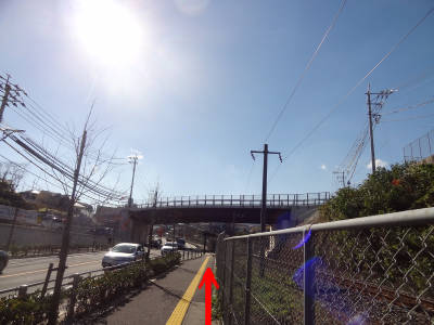 e0033751_1939837.jpg