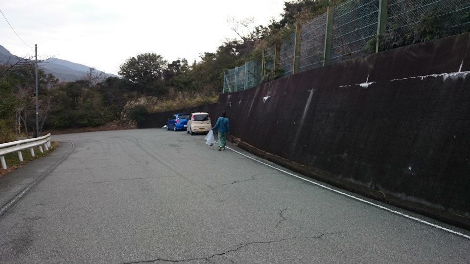 b0299252_00629.jpg