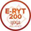 c0232952_188581.png