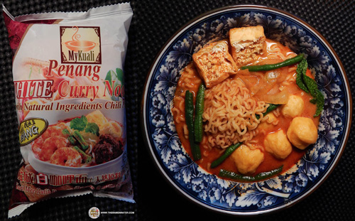 2014年世界一美味しいインスタントラーメン_a0132757_14204510.jpg