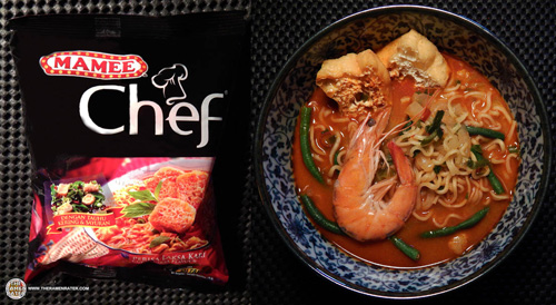 2014年世界一美味しいインスタントラーメン_a0132757_14212042.jpg