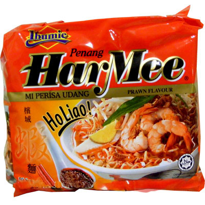 2014年世界一美味しいインスタントラーメン_a0132757_14315091.jpg