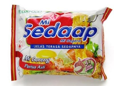2014年世界一美味しいインスタントラーメン_a0132757_14482946.jpg