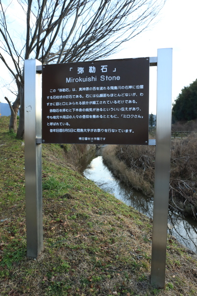 c0272958_23482212.jpg