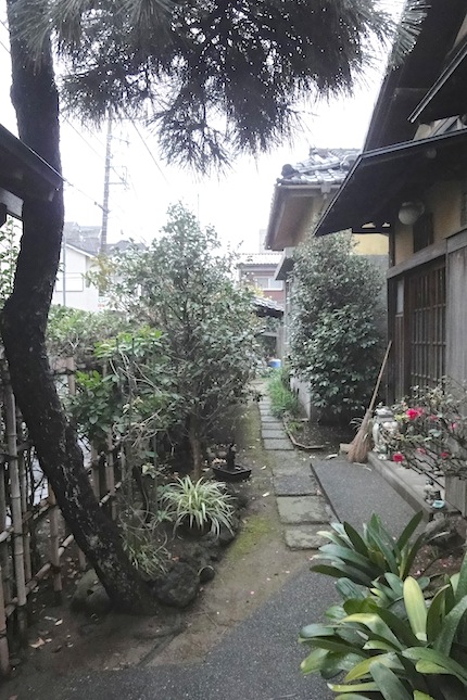 f0054859_14333439.jpg
