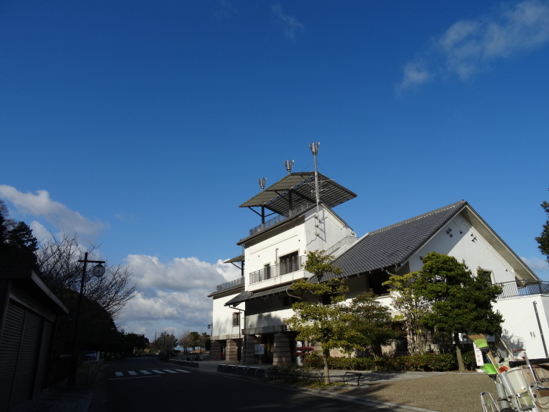 c0108460_15181535.jpg