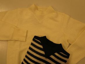 \"YANKSHIRE KNITED WORSTED CREW #2\"ってこんなこと。_c0140560_10452286.jpg