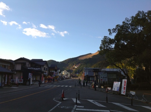 熊野初詣  2015 続き_b0153663_14325803.jpg