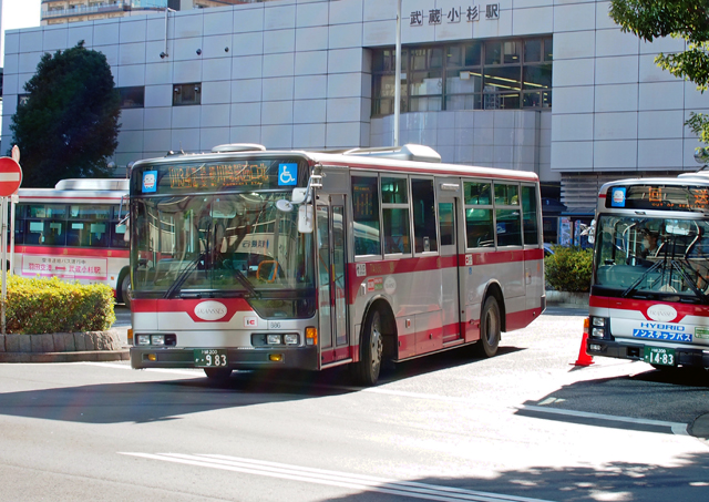 c0130964_1725316.jpg