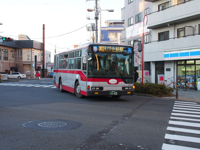 c0130964_19535325.jpg