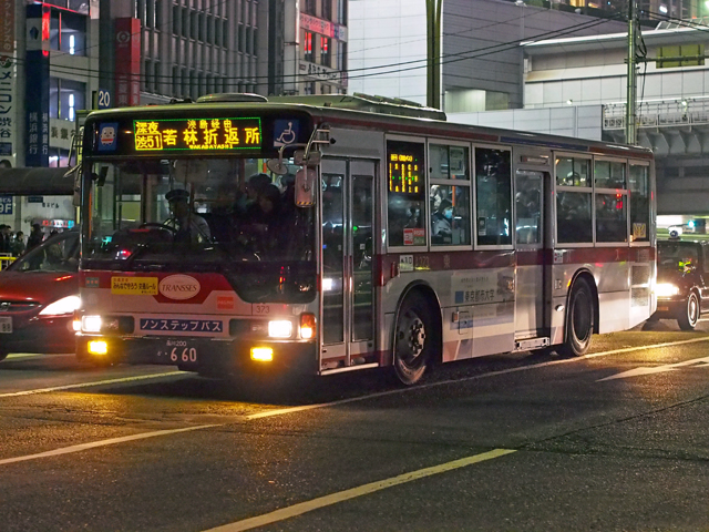 c0130964_8281450.jpg