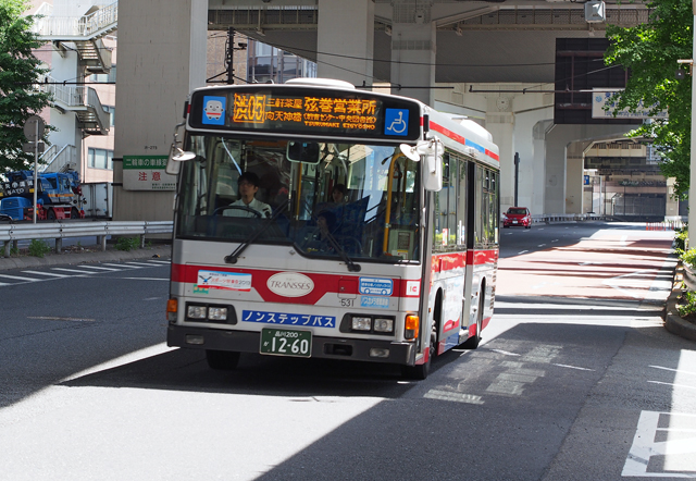 c0130964_949620.jpg