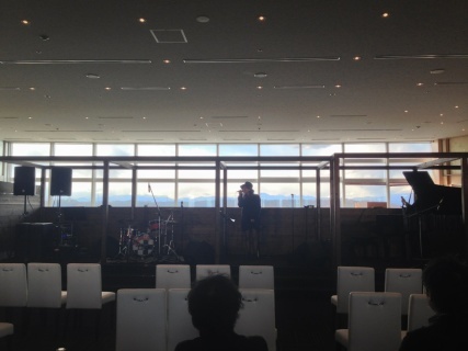 高崎クリスマスフェス2014 ありがとう!_e0261371_15054651.jpg