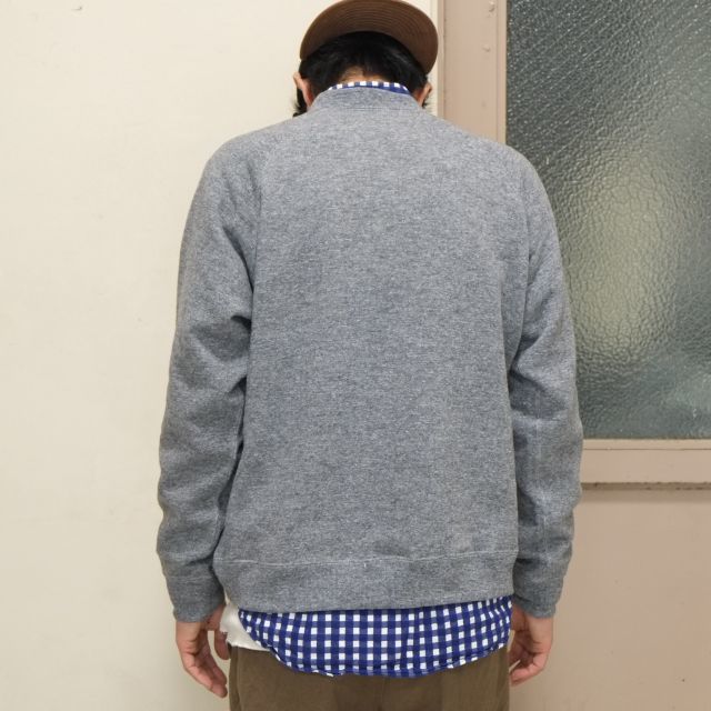BROWN by 2-tacs_e0152373_16122286.jpg