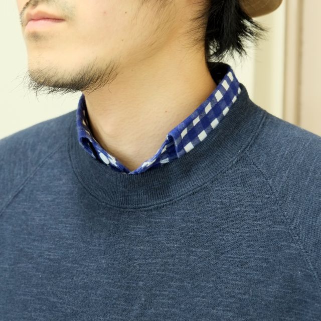 BROWN by 2-tacs_e0152373_16594585.jpg