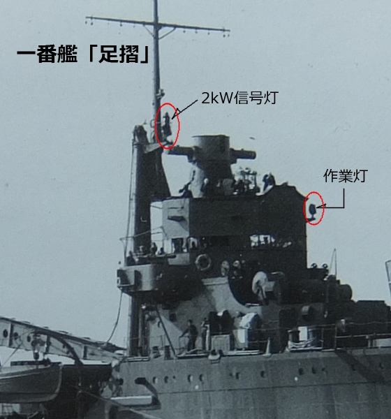 e0198074_15455645.jpg