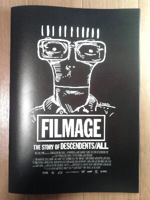 FILM AGE_b0206877_1157643.jpg