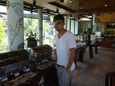 c0344477_1245210.jpg