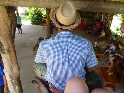 c0344477_1245553.jpg