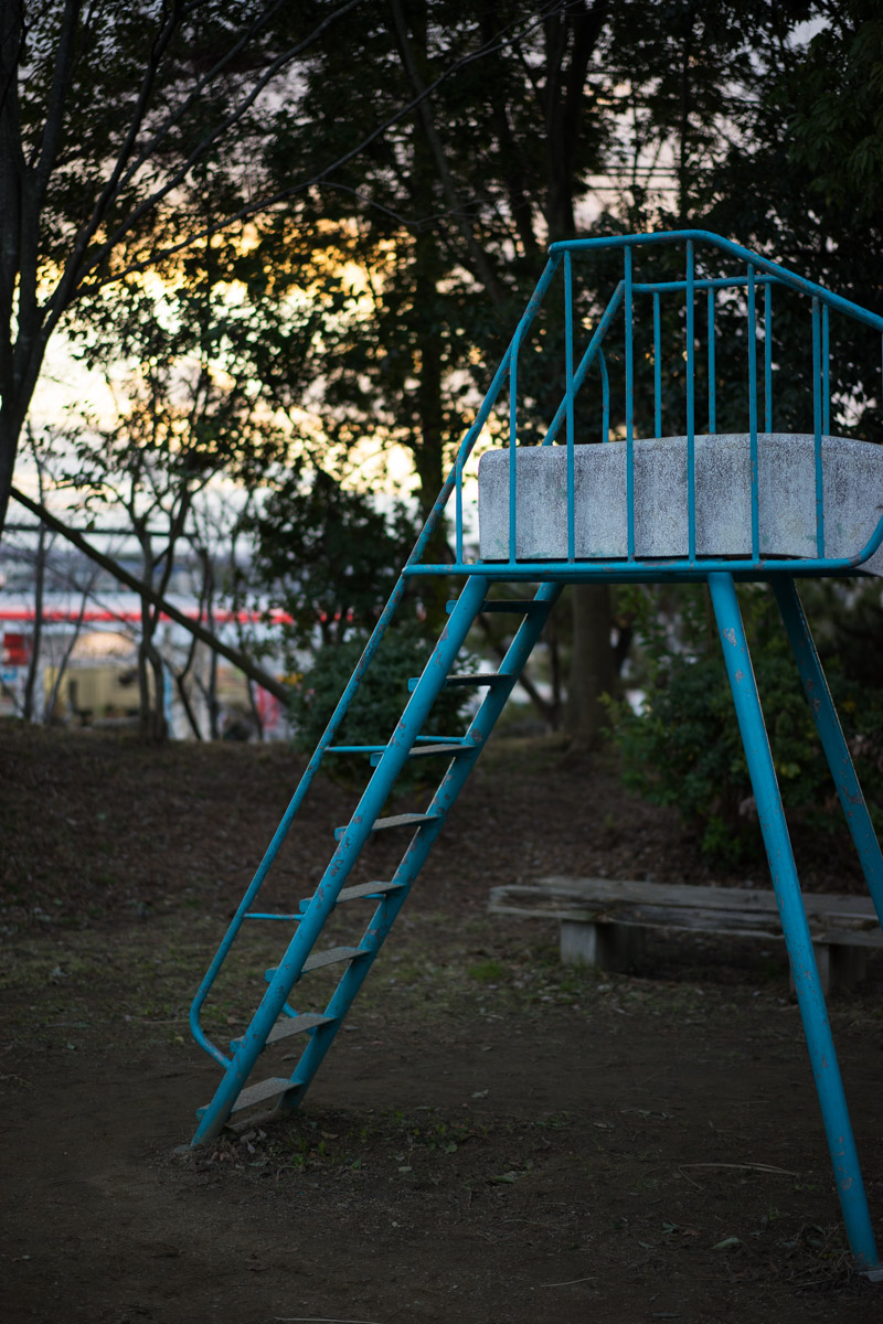 f0167977_2293918.jpg