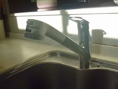 c0237178_1952162.jpg