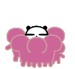 a0199979_2352488.gif