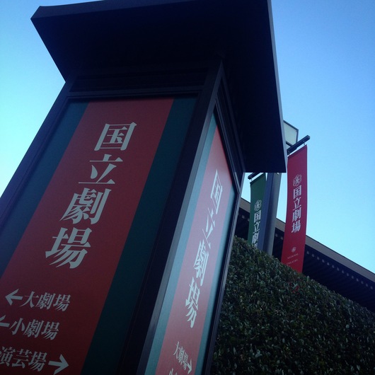 a0224279_1251068.jpg