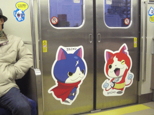 c0095679_10575679.gif